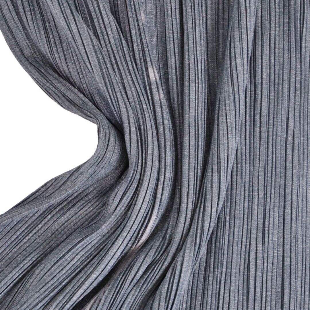 PLEATS PLEASE ISSEY MIYAKE - 美品 プリーツプリーズ イッセイミヤケ
