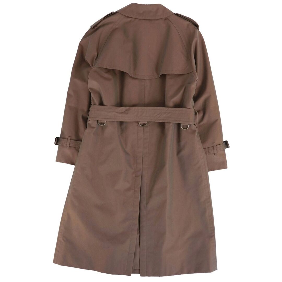 BURBERRY - 極美品 バーバリー ロンドン BURBERRY LONDON コート