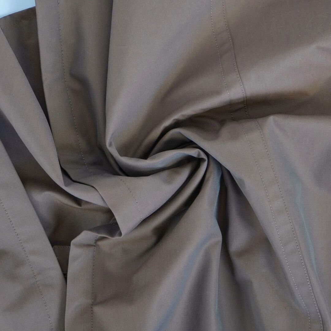 BURBERRY - 極美品 バーバリー ロンドン BURBERRY LONDON コート