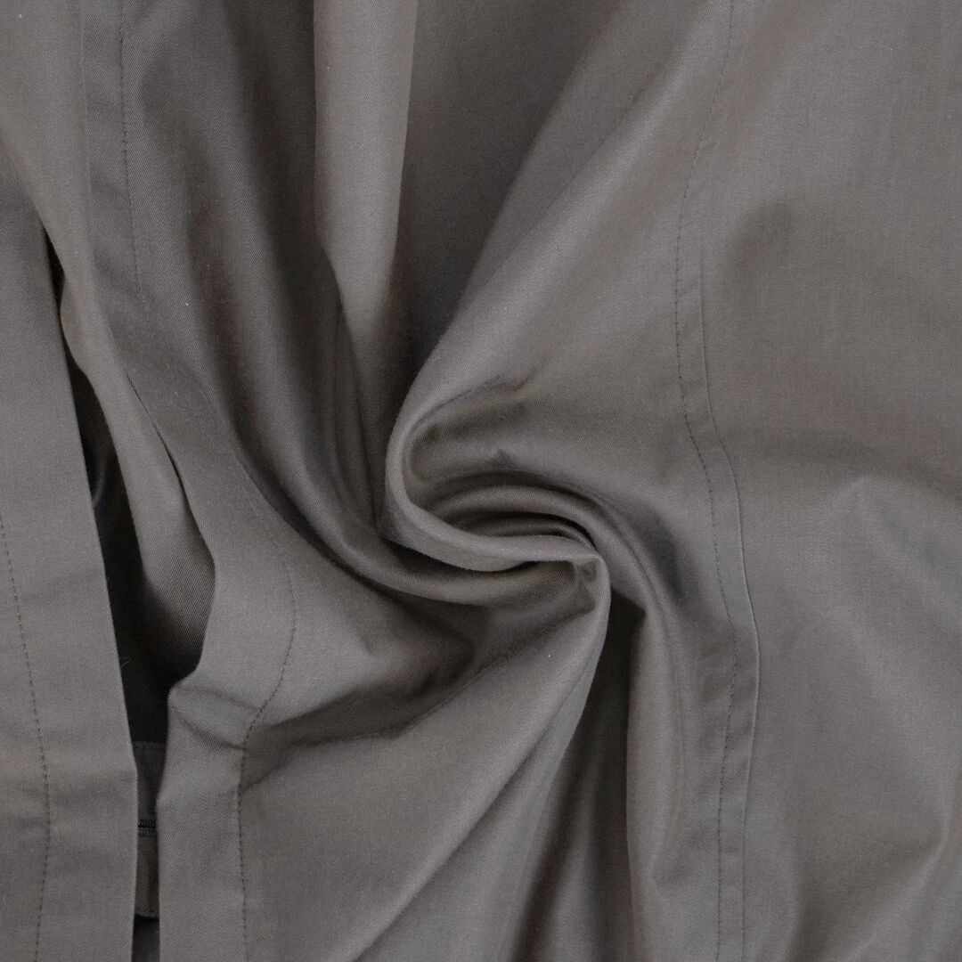 BURBERRY - 極美品 バーバリー ロンドン BURBERRY LONDON コート