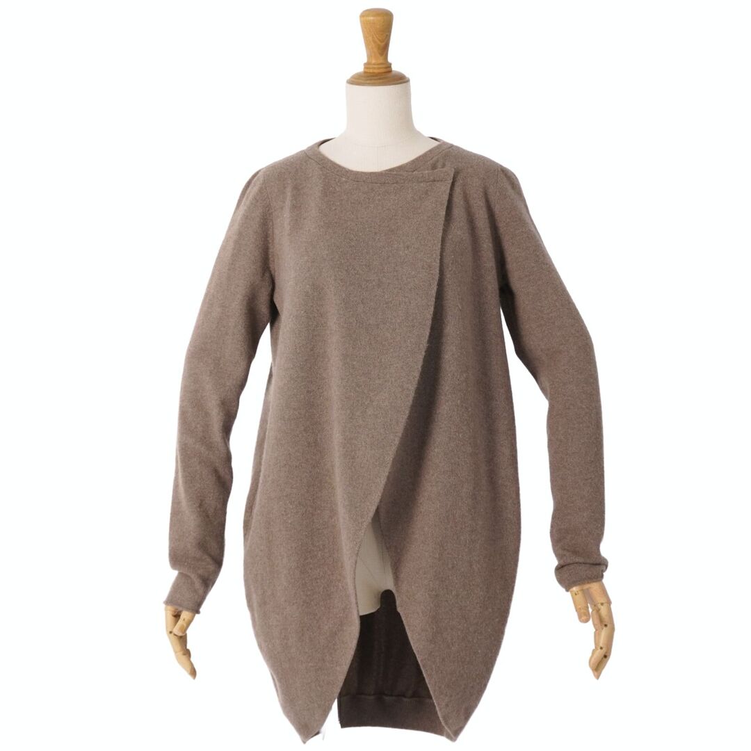 BRUNELLO CUCINELLI - 美品 ブルネロクチネリ BRUNELLO CUCINELLI