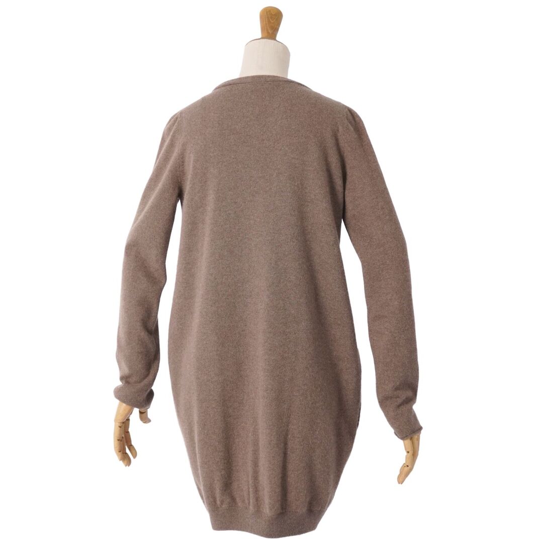 BRUNELLO CUCINELLI - 美品 ブルネロクチネリ BRUNELLO CUCINELLI