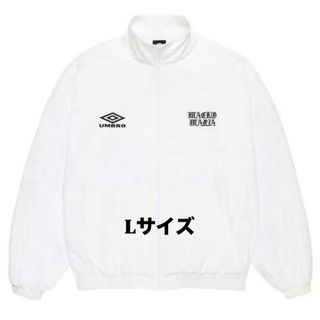 Supreme - supreme NIKE ジャケット Lサイズの通販 by 萬屋万屋