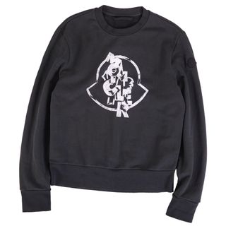 MONCLERの中古フリマアイテム一覧