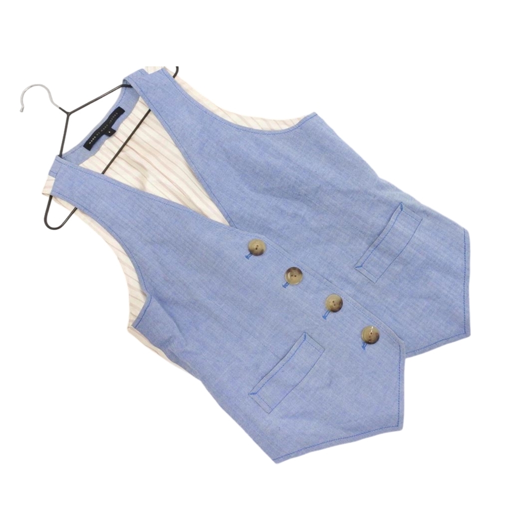 MARC JACOBS - MARC BY MARC JACOBS マークバイマークジェイコブス