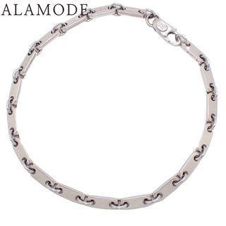 NARACAMICIE - メッサジオのブレスレットの通販 by みとん's shop