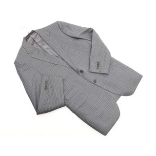 BURBERRY（テーラードジャケット）のフリマアイテム一覧