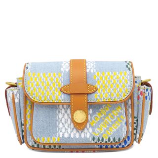 LOUIS VUITTON - ルイヴィトン保存袋 本物の通販 by カラキリ's shop