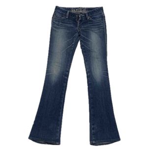 moussyのフリマアイテム一覧