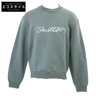 Supreme - キムタク着用 スエット サイズM 木村拓哉の通販 by ⭐︎'s