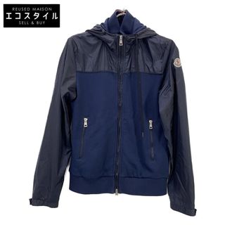 MONCLER（ナイロンジャケット）のフリマアイテム一覧