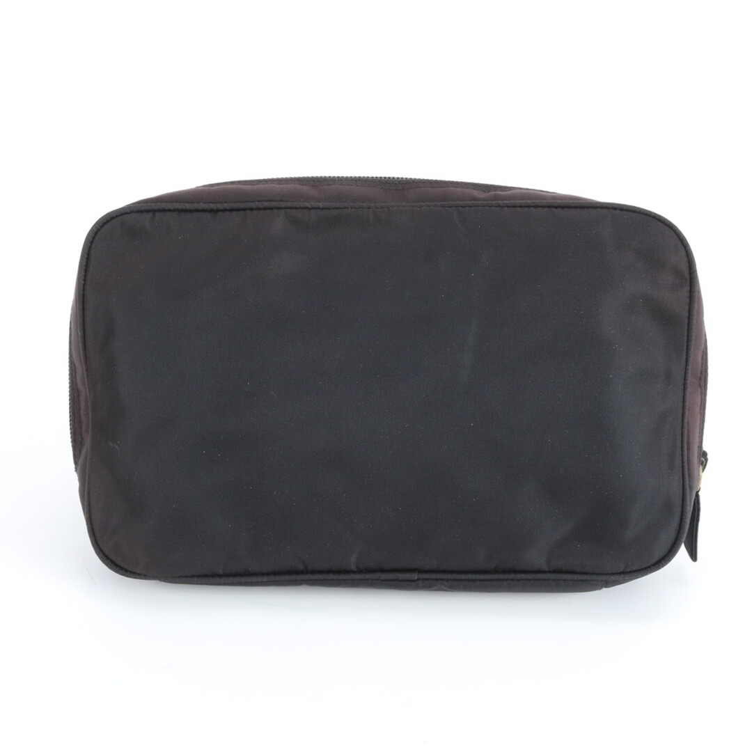 PRADA - 美品 プラダ ギャランティカード付 テスート ナイロン