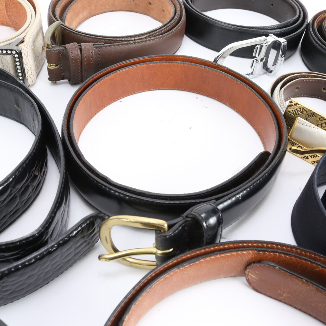 Christian Dior - まとめ 15点 セット クリスチャンディオール グッチ