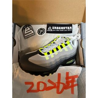 MOUNTAIN RESEARCH - 【レア】マウンテンリサーチ ミズノ