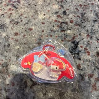 FF14】エオルゼアカフェ コースター 31種セット おまけ付きの通販 by