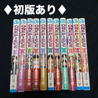 HUNTER×HUNTER（ハンター×ハンター）1〜36巻 ほぼ全巻セットの通販 by