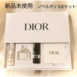 Diorのフリマアイテム一覧