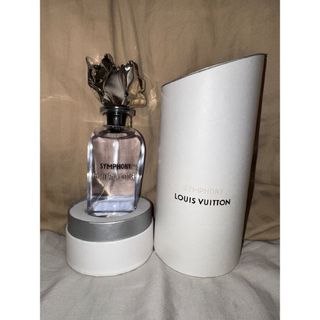 LOUIS VUITTON（香水）のフリマアイテム一覧