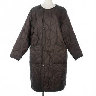 HYKE キルティングのフリマアイテム一覧