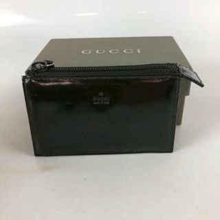 GUCCI（ポーチ）のフリマアイテム一覧