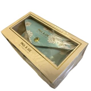 Cartier - Cartier 4点セットカルティエ メガネケース サングラス