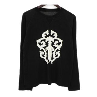 Chrome Hearts（ニット/セーター）のフリマアイテム一覧