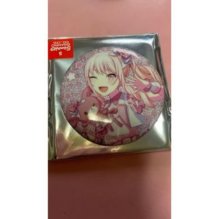 にじさんじ VOLTACTION Angel×Devil 渡会雲雀の通販 by ねね's shop