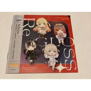 ジョジョ ジョジョ展 トランプ スタンド使いはひかれ合う 長崎の通販