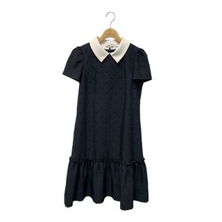 M'S GRACY（ひざ丈ワンピース）のフリマアイテム一覧