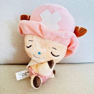 ポケモン - 等身大グレイシアぬいぐるみ 未開封 ポケモンの通販 by