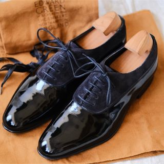 EDWARD GREENのフリマアイテム一覧