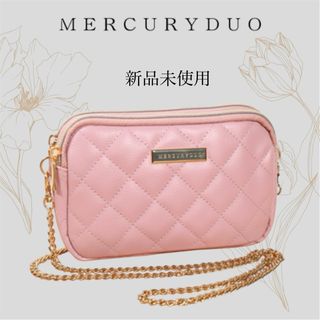 BABY,THE STARS SHINE BRIGHT - ベイビー ハートビスケットバックの