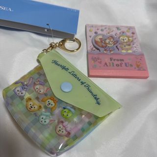 Disney - 東京ディズニーランド 開園20周年 純銀製 記念メダルセットの