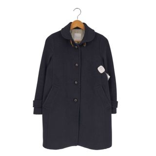 MACKINTOSH PHILOSOPHY - ☆美品☆ 現行 マッキントッシュ