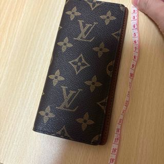 LOUIS VUITTONのフリマアイテム一覧