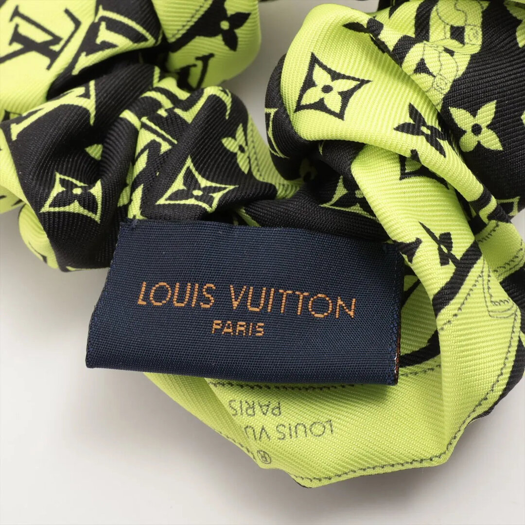 LOUIS VUITTON - 未使用 まとめ 2点 セット ルイヴィトン コンフィ