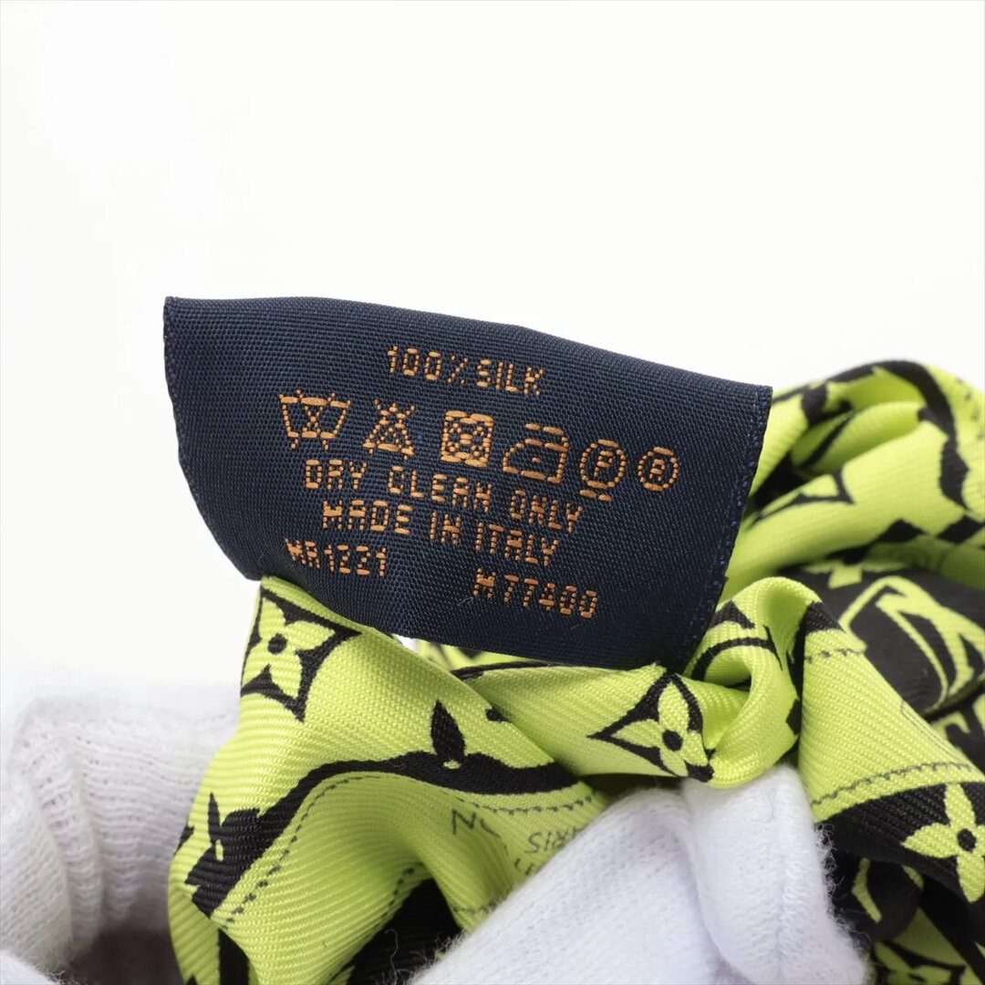 LOUIS VUITTON - 未使用 まとめ 2点 セット ルイヴィトン コンフィ