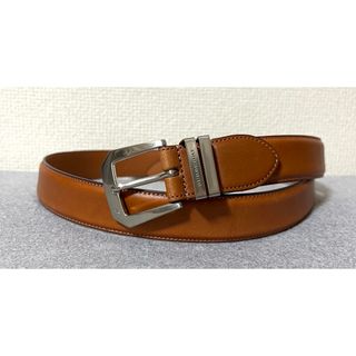 BURBERRY（ベルト）のフリマアイテム一覧