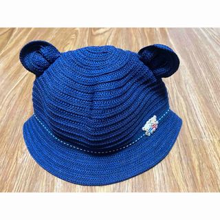 familiar（帽子）のフリマアイテム一覧