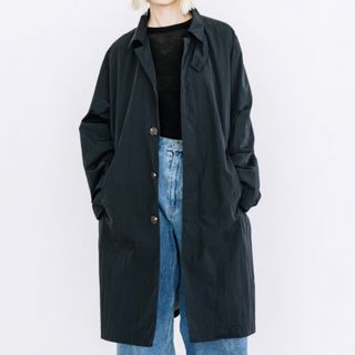 BEAMS - BEAMS COUTURE ルルメリーのジャージの通販 by amour's shop