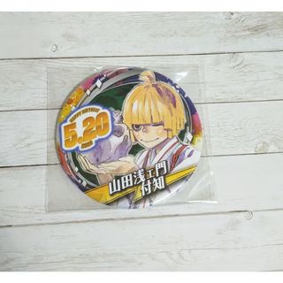 にじさんじ VOLTACTION Angel×Devil 渡会雲雀の通販 by ねね's shop