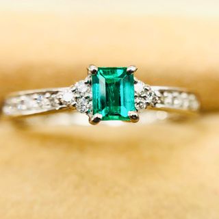 ete - ete ピンキーリング 三の通販 by ハイブランド断捨離中｜エテ