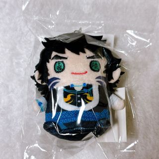 ✳プロジェクトセカイプロセカふわぷちモアプラスマスコットぬいぐるみ