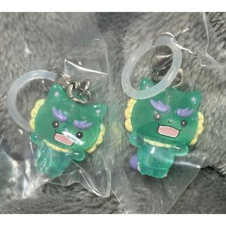 超特急 カイ ぬいぐるみの通販 by こっこ's shop｜ラクマ