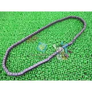 CBX400F フロントフォークトップボルト エアージョイントホース 廃盤