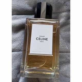 新品 未開封 送料込】GACKT 香水 マゾヒスト プラチナム 50mLの通販 by