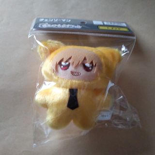 ✳IdentityⅤ 第五人格 ともぬい ぬいぐるみ 猫耳スタイル 墓守✳の