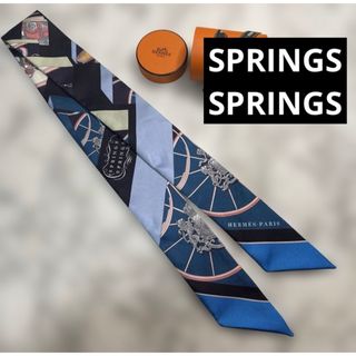 HERMESのフリマアイテム一覧