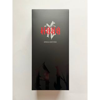 B'zギリギリchop 初回限定8㎝CD 名探偵コナン5種類の通販 by イオリ's