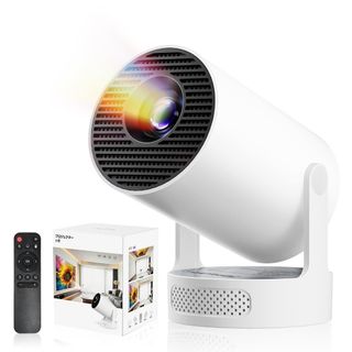 プロジェクターのフリマアイテム一覧